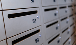 MailingAddress.jpg