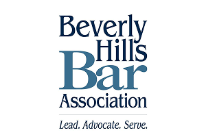 Beverly Hills Bar Association
