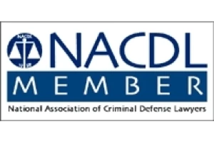 NACDL