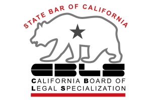 State Bar of California