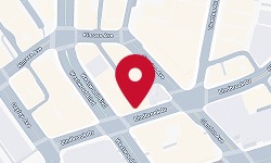 Virtual Address map